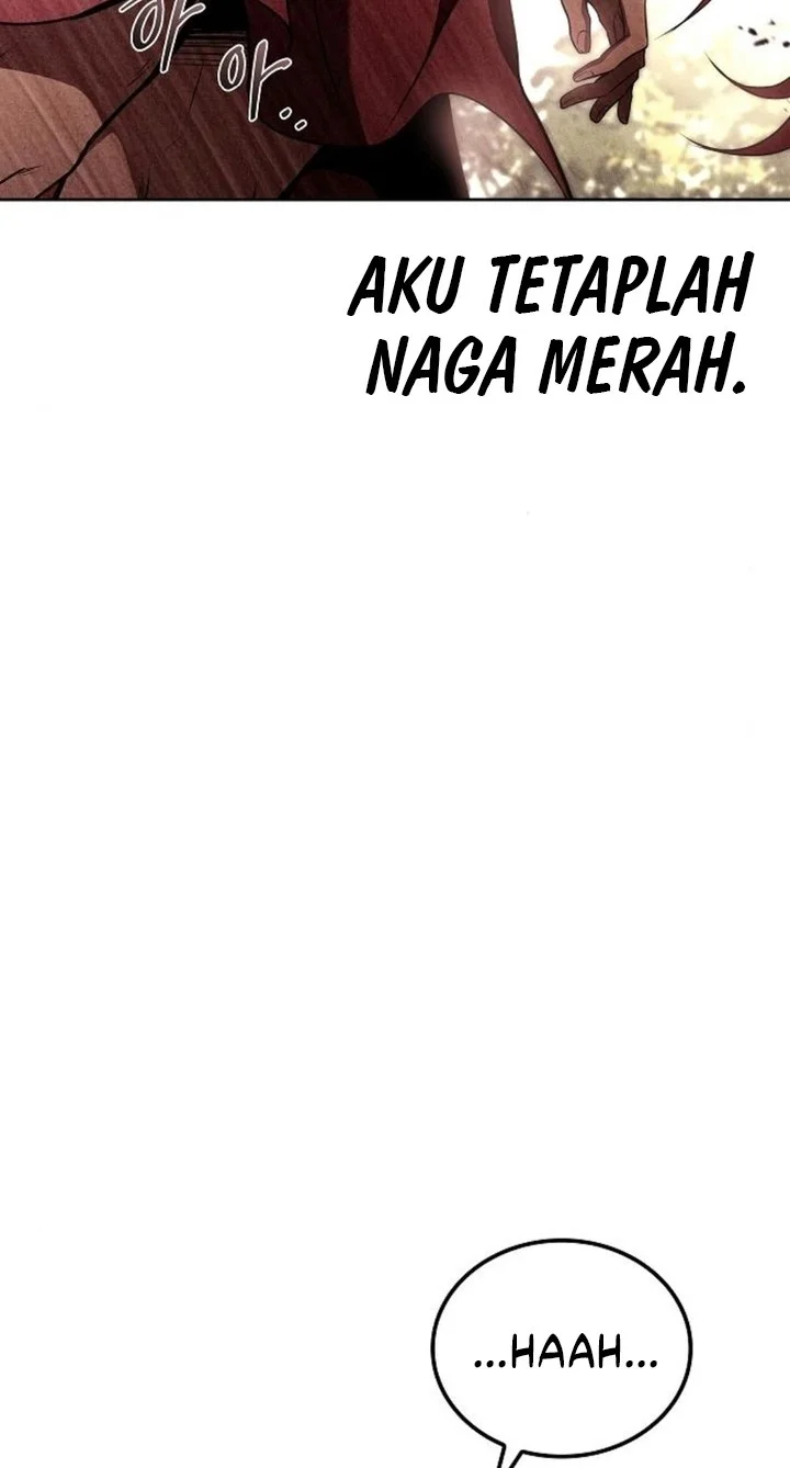 Chapter 118 - halaman 40