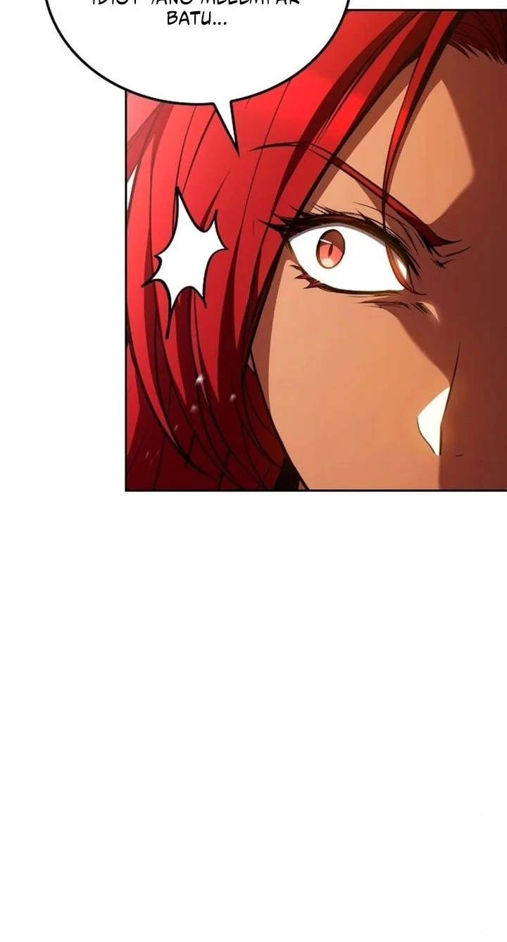Chapter 118 - halaman 42
