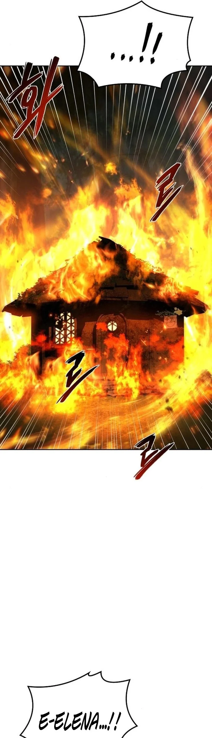 Chapter 118 - halaman 43