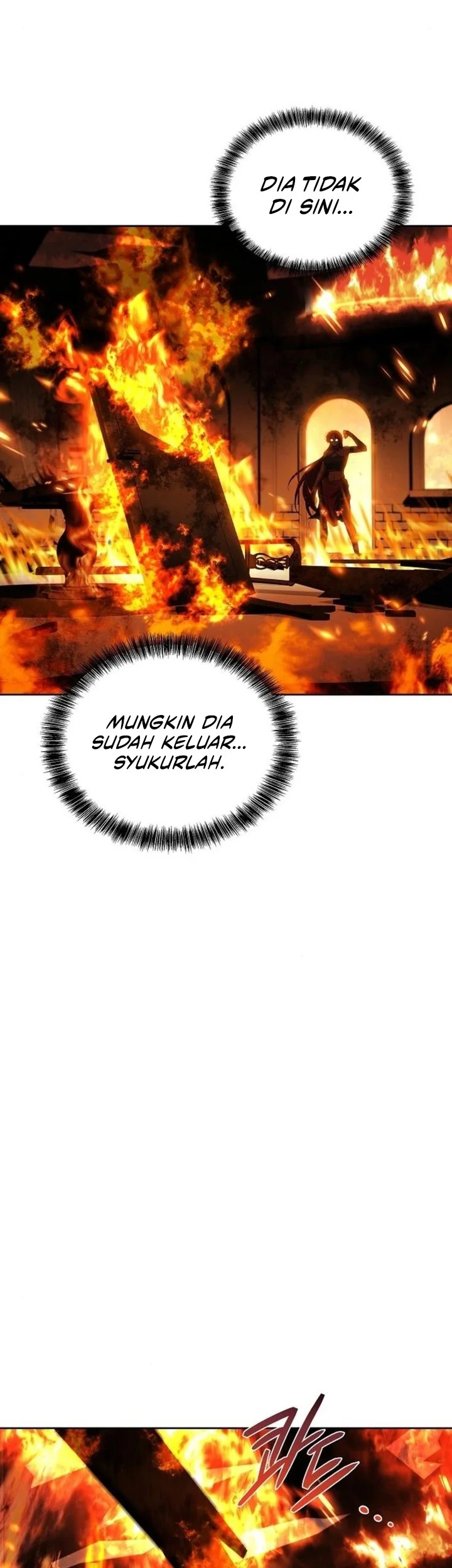 Chapter 118 - halaman 45