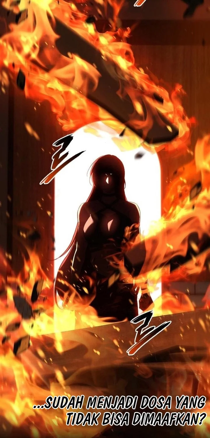 Chapter 118 - halaman 48