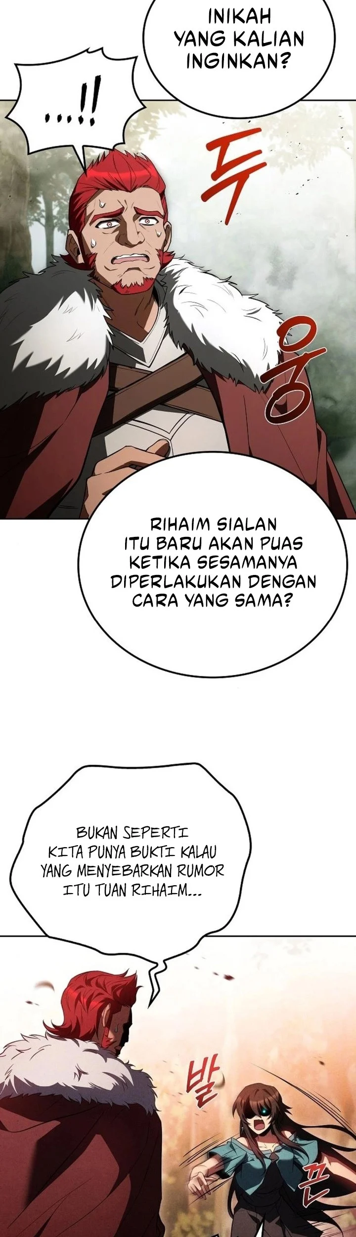 Chapter 118 - halaman 53