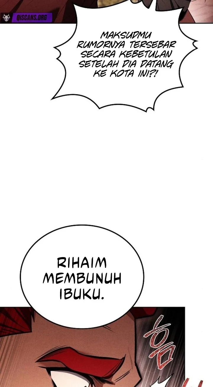 Chapter 118 - halaman 54