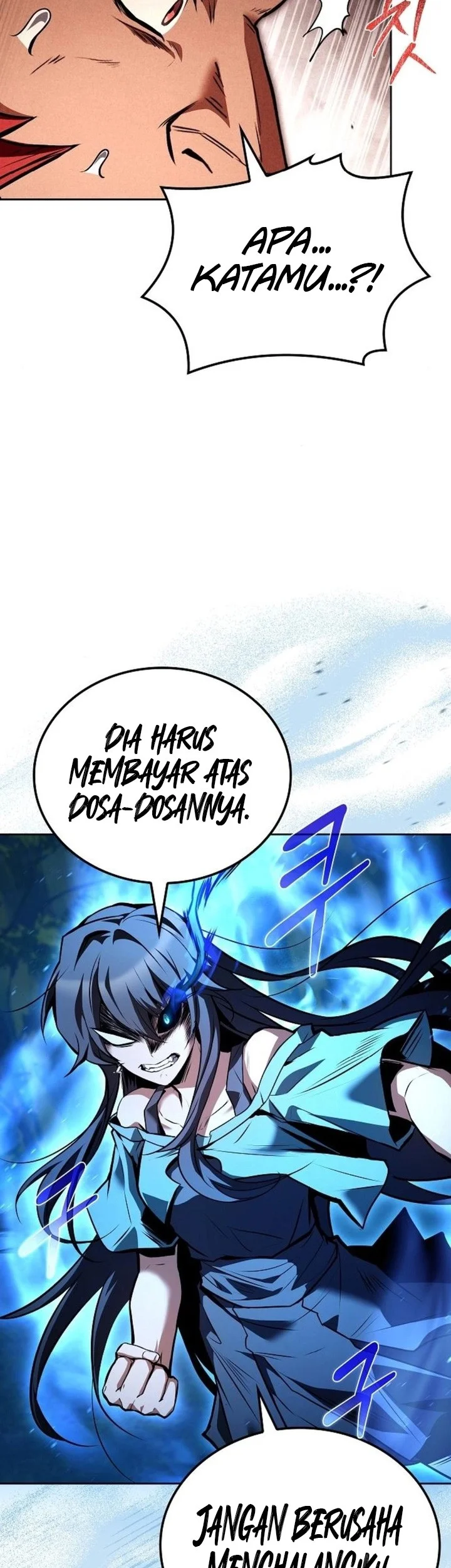 Chapter 118 - halaman 55