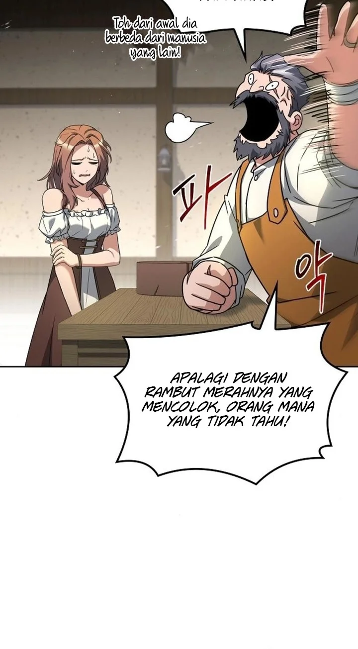 Chapter 118 - halaman 58