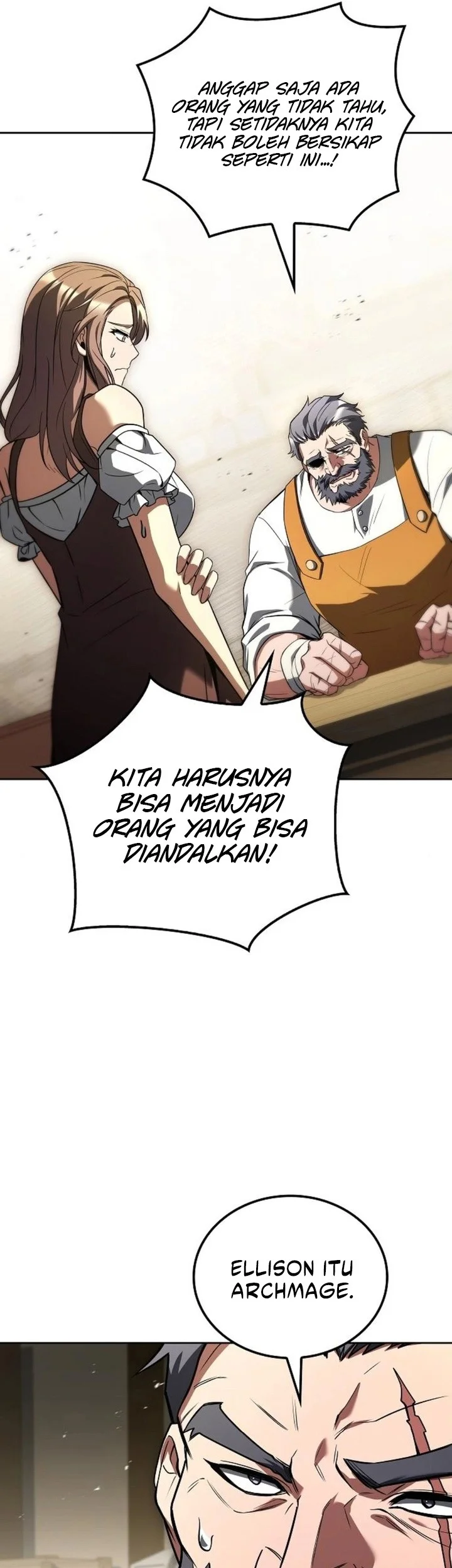 Chapter 118 - halaman 59