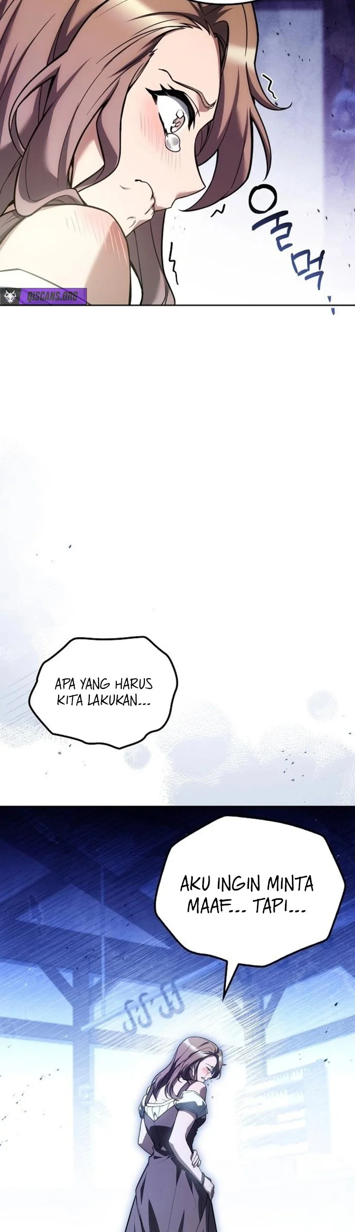 Chapter 118 - halaman 61