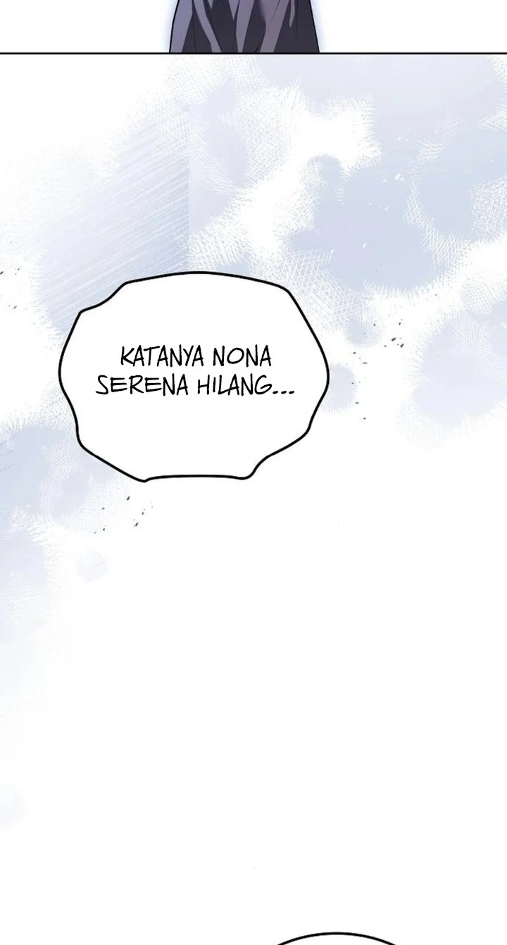 Chapter 118 - halaman 62