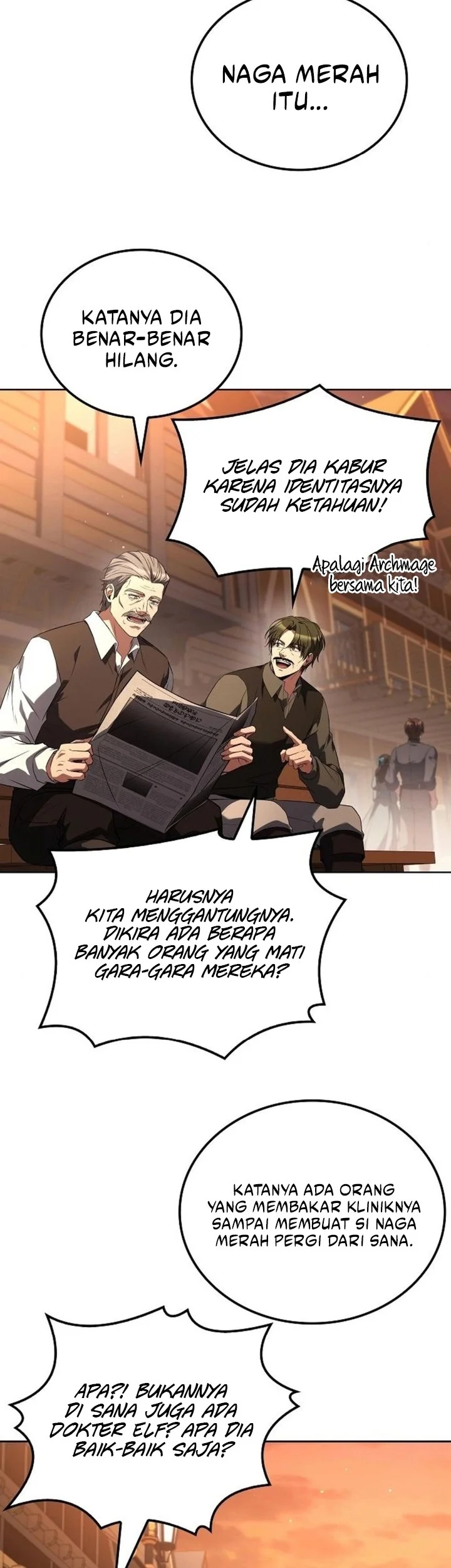 Chapter 118 - halaman 63