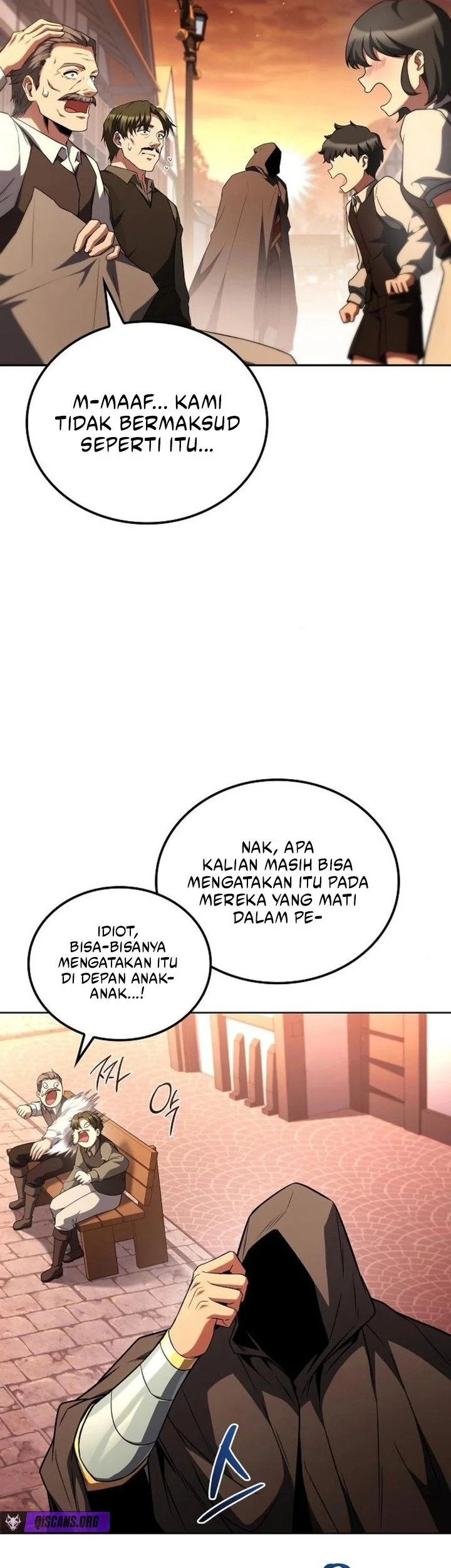Chapter 118 - halaman 67