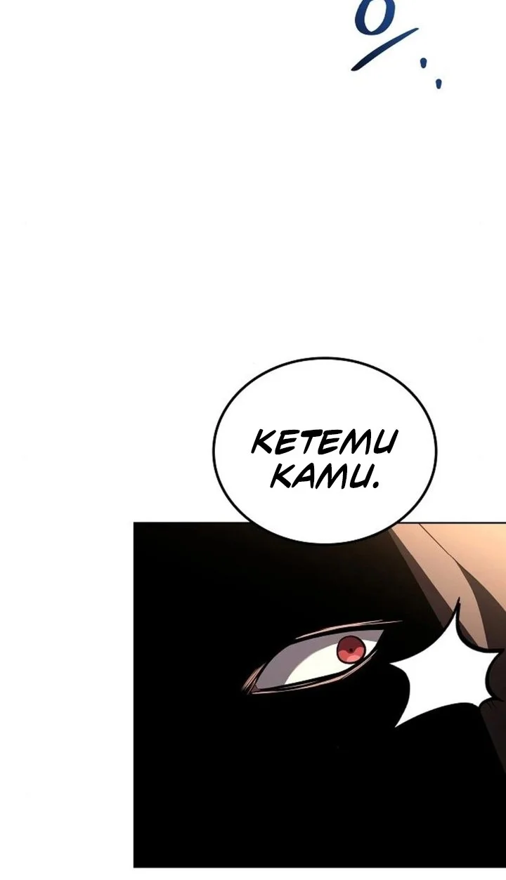 Chapter 118 - halaman 68