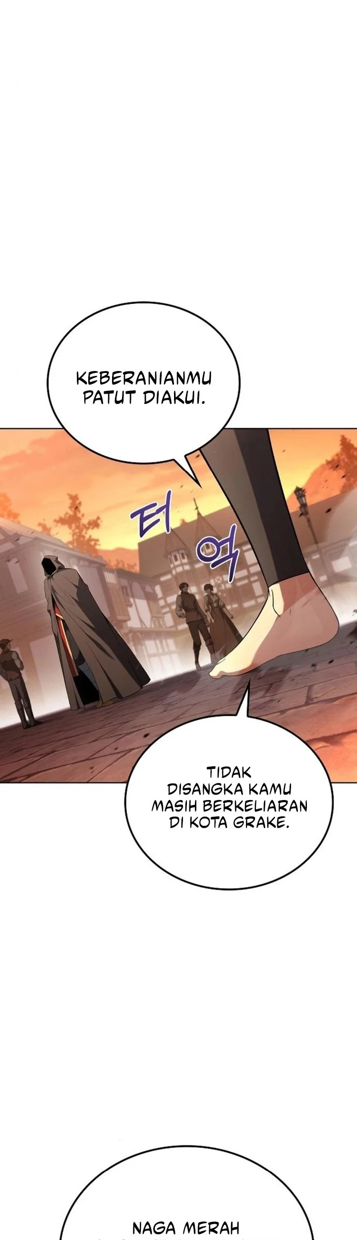 Chapter 118 - halaman 69