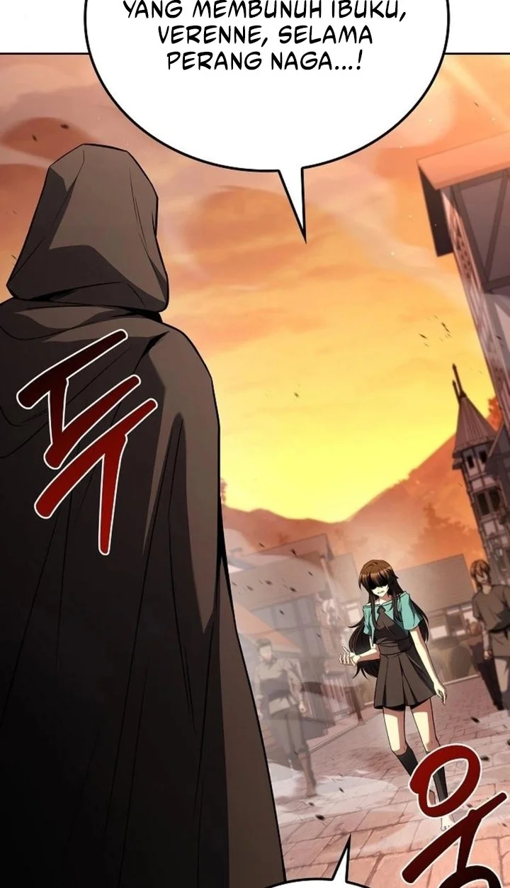 Chapter 118 - halaman 70