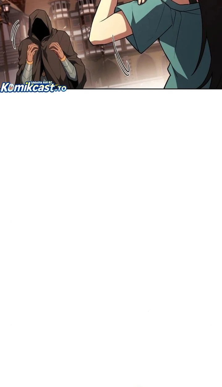Chapter 118 - halaman 74