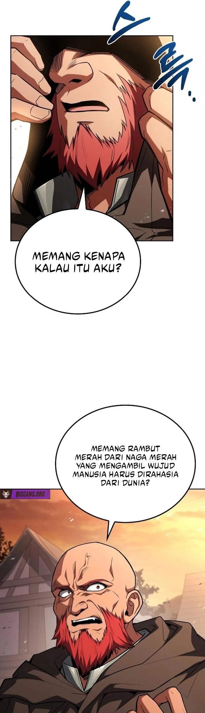 Chapter 118 - halaman 75