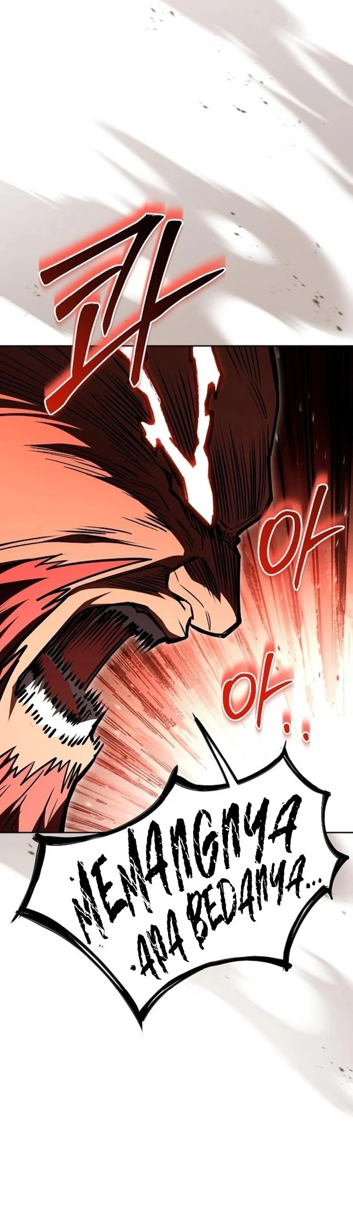Chapter 118 - halaman 77