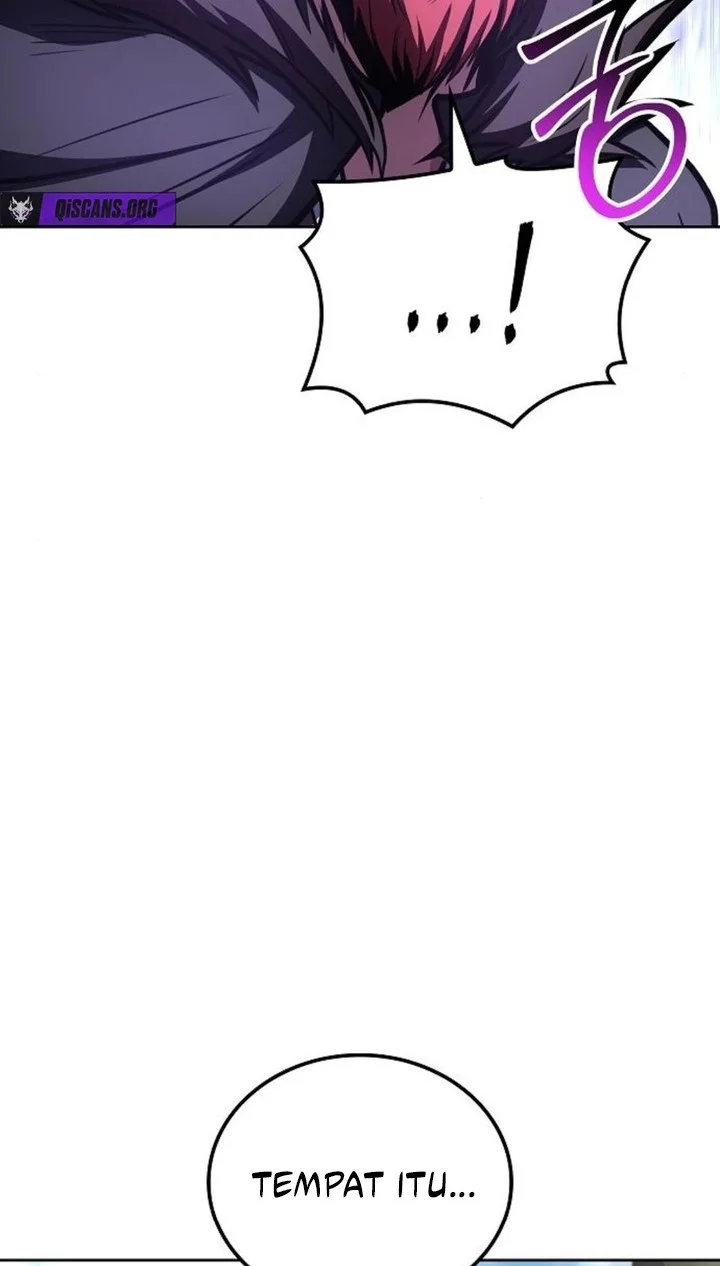 Chapter 118 - halaman 6