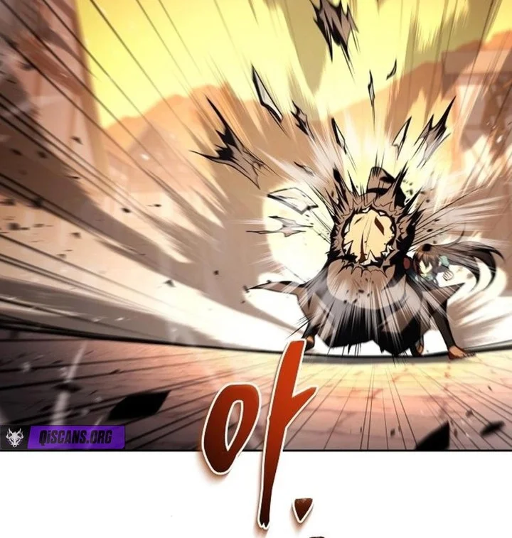 Chapter 118 - halaman 80
