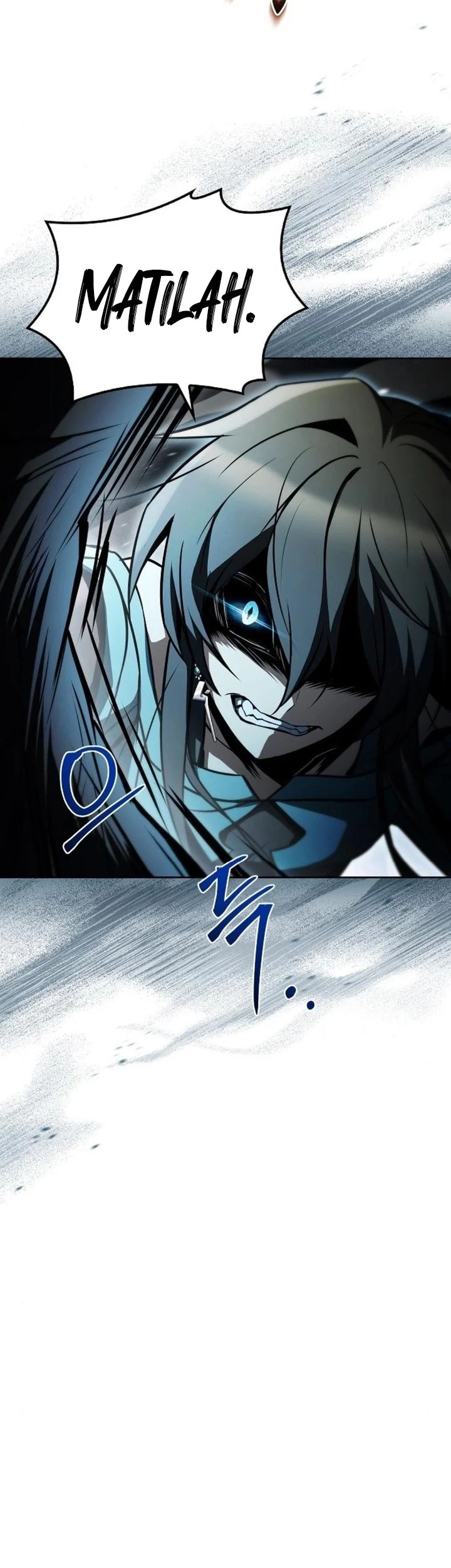 Chapter 118 - halaman 81