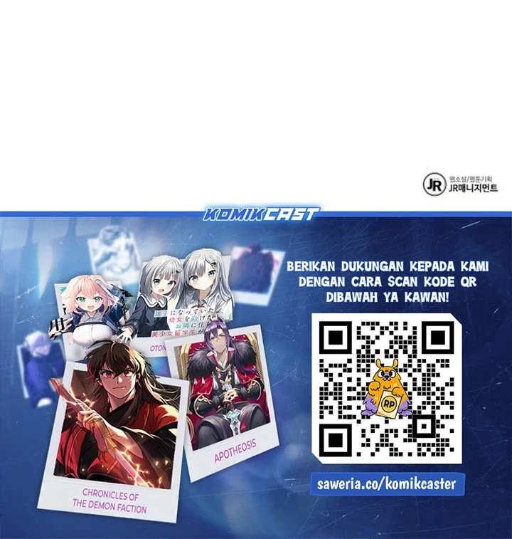 Chapter 118 - halaman 82