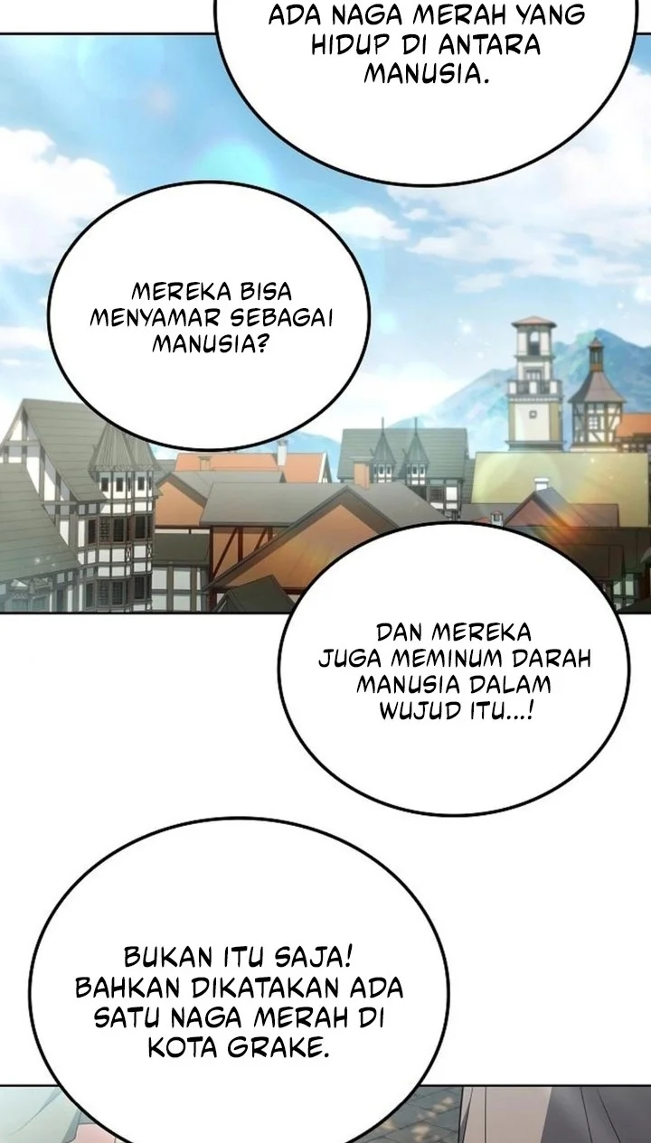 Chapter 118 - halaman 8