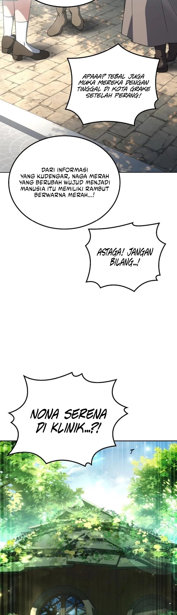 Chapter 118 - halaman 9