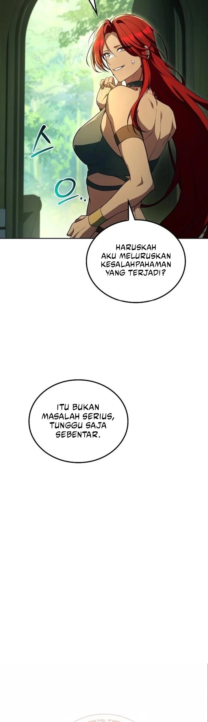 Chapter 118 - halaman 15
