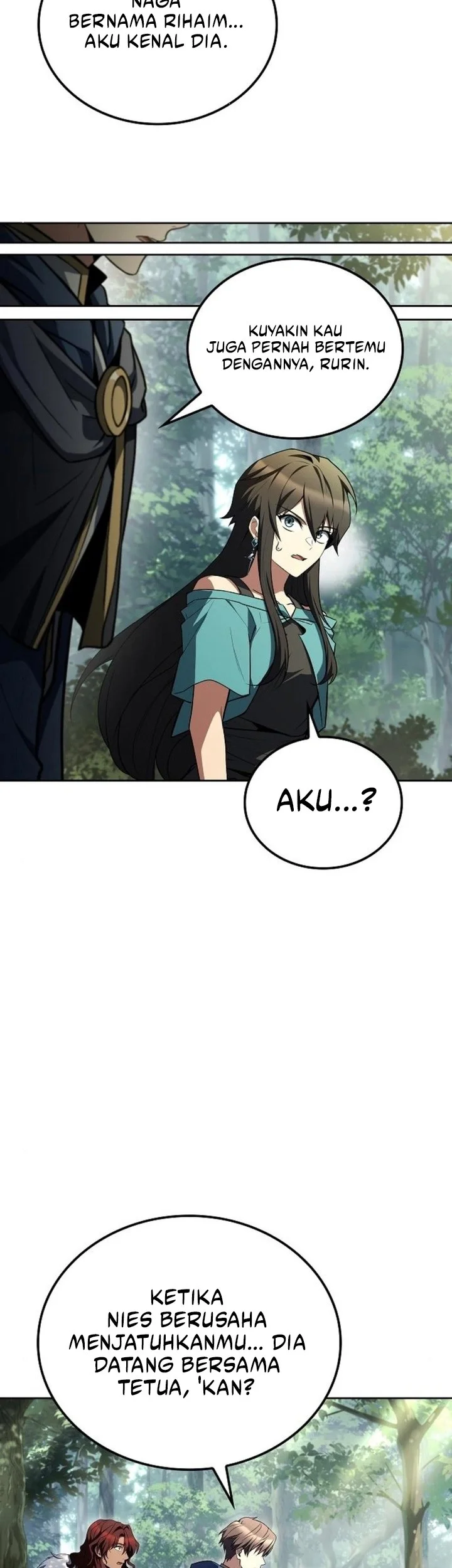 Chapter 118 - halaman 17