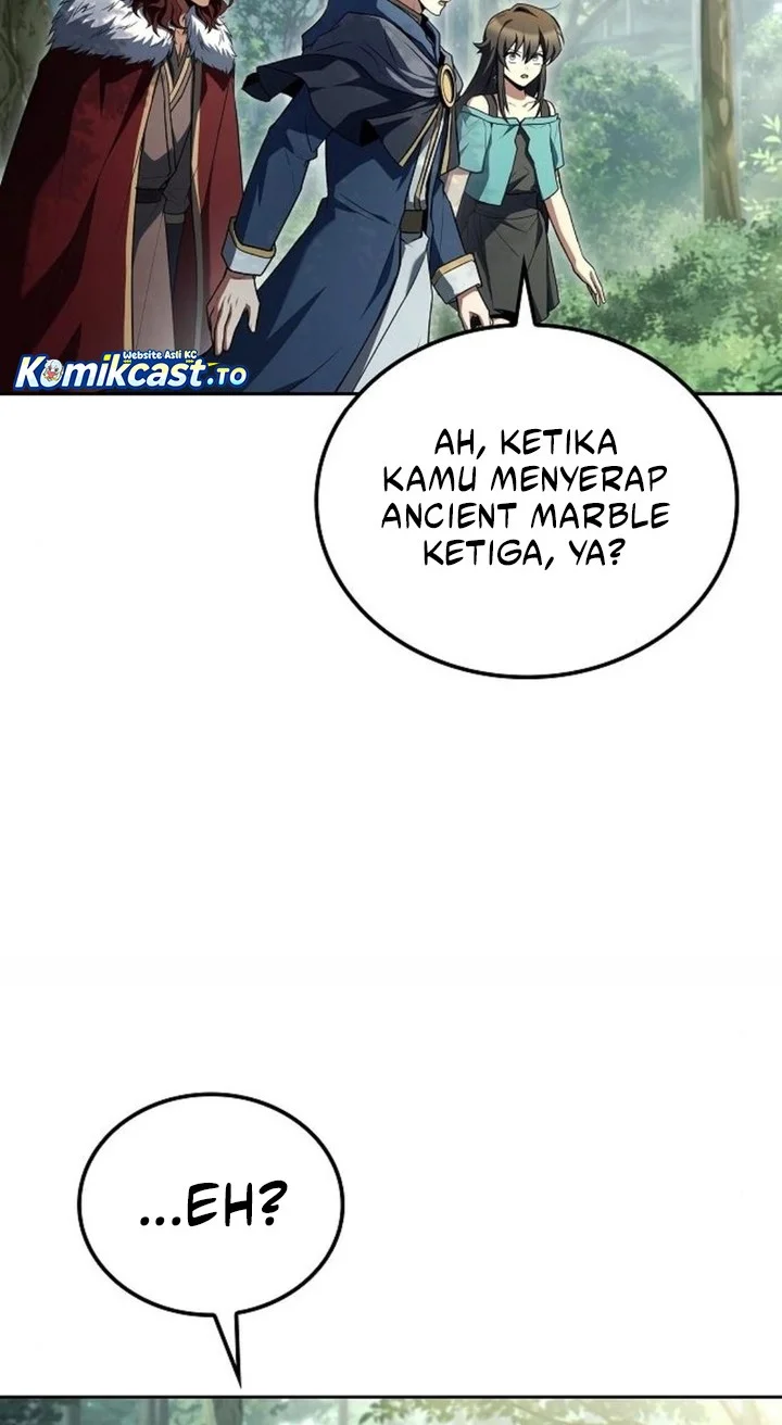Chapter 118 - halaman 18