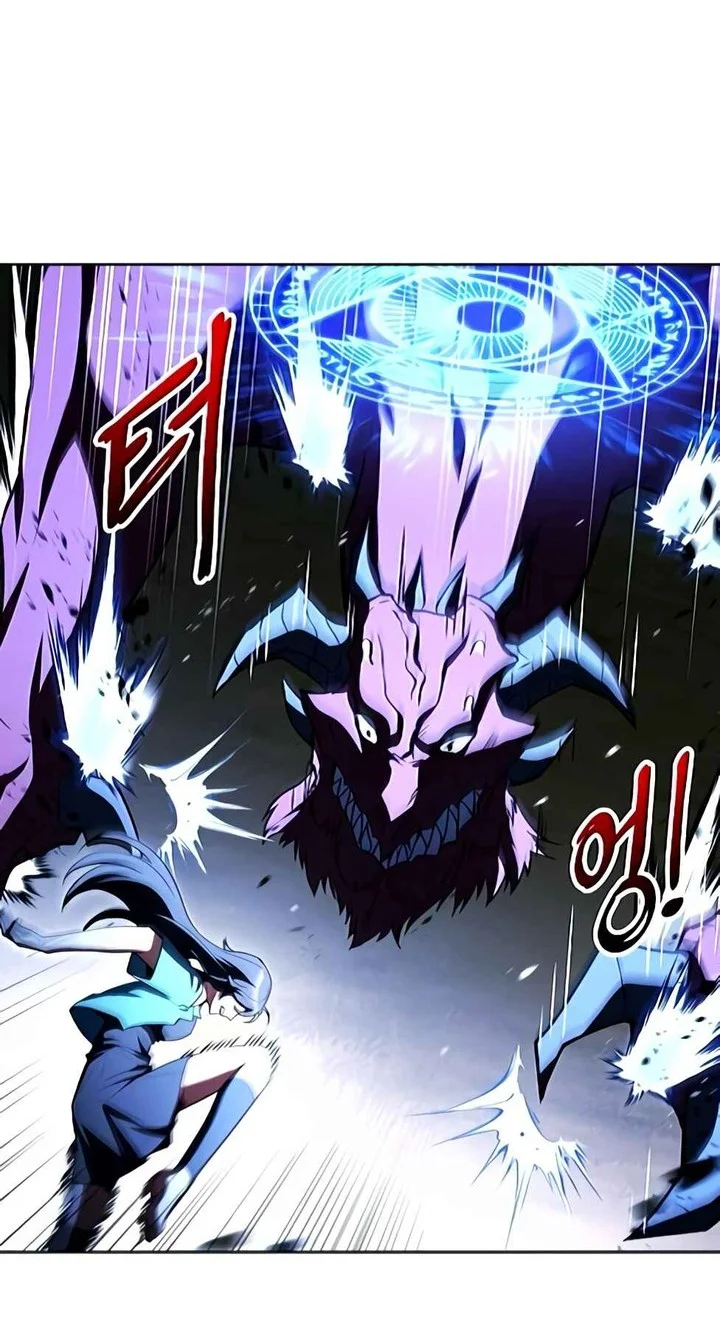 Chapter 119 - halaman 22