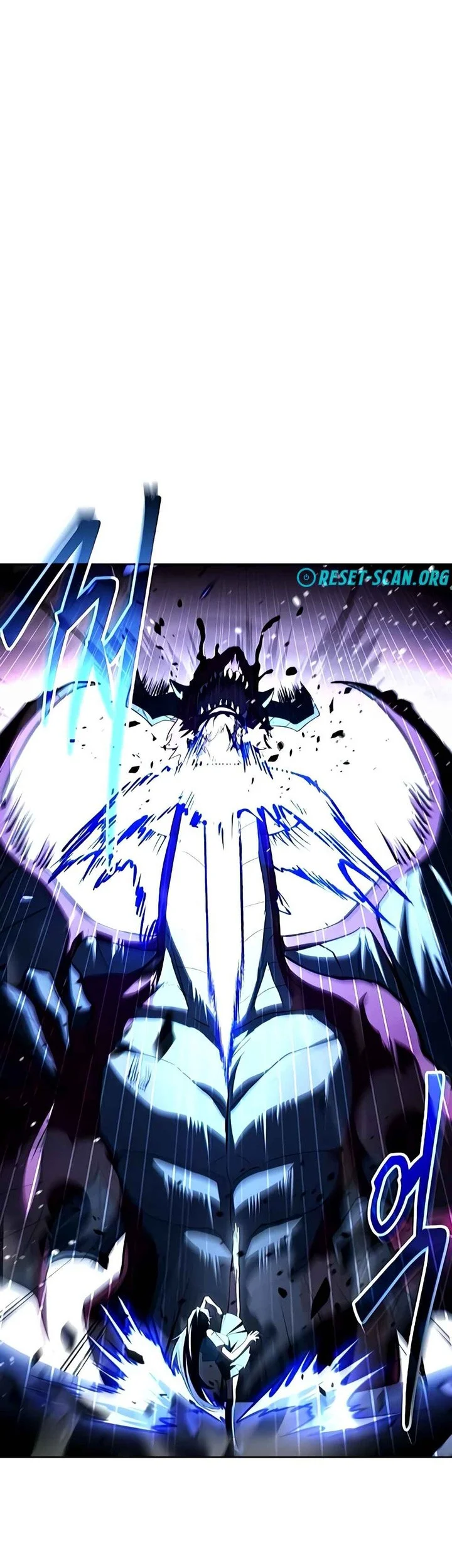 Chapter 119 - halaman 23