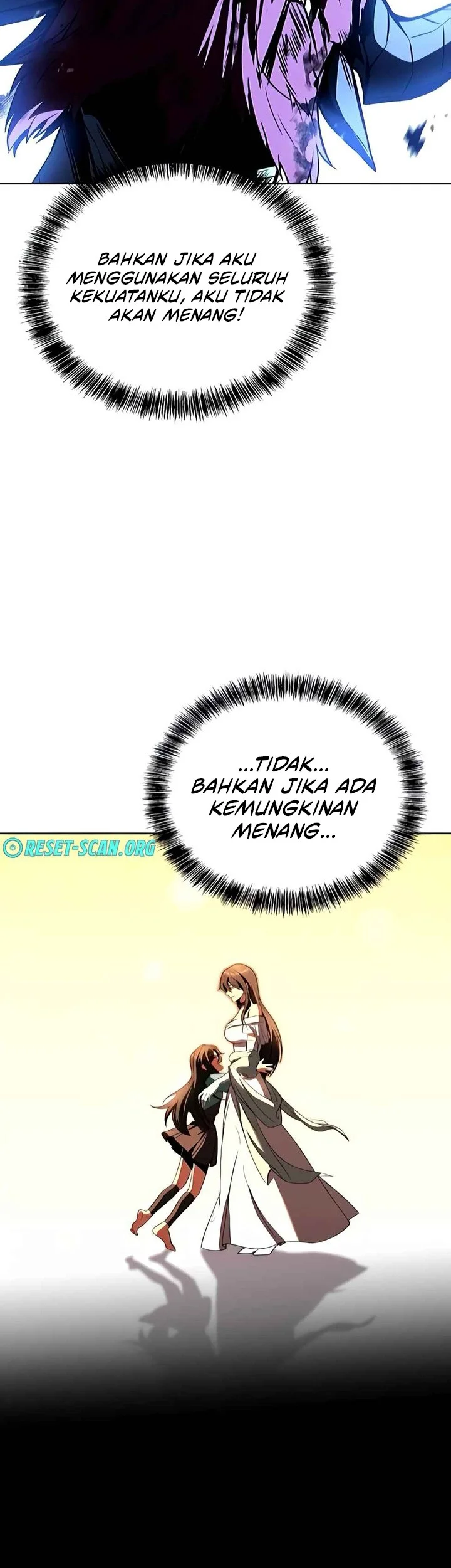 Chapter 119 - halaman 25