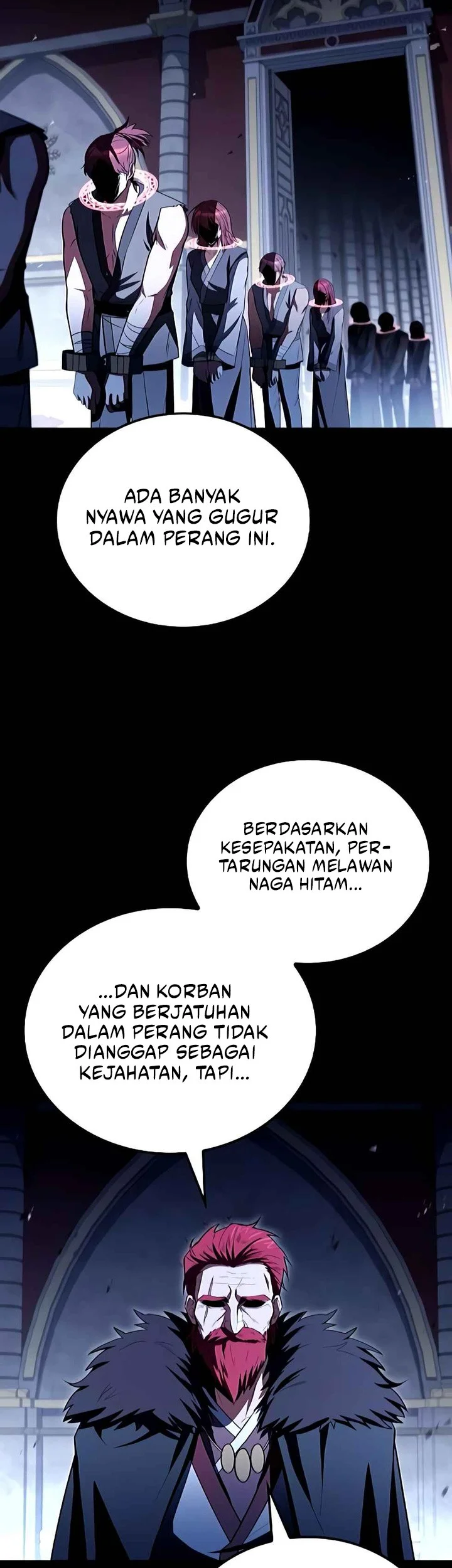 Chapter 119 - halaman 27