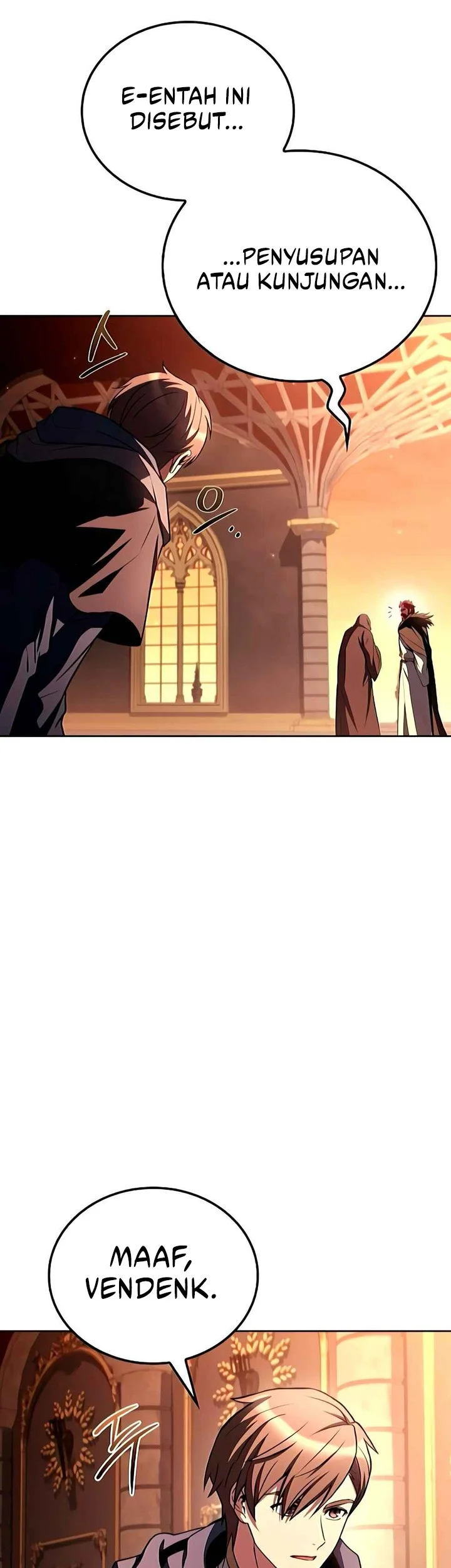 Chapter 119 - halaman 33