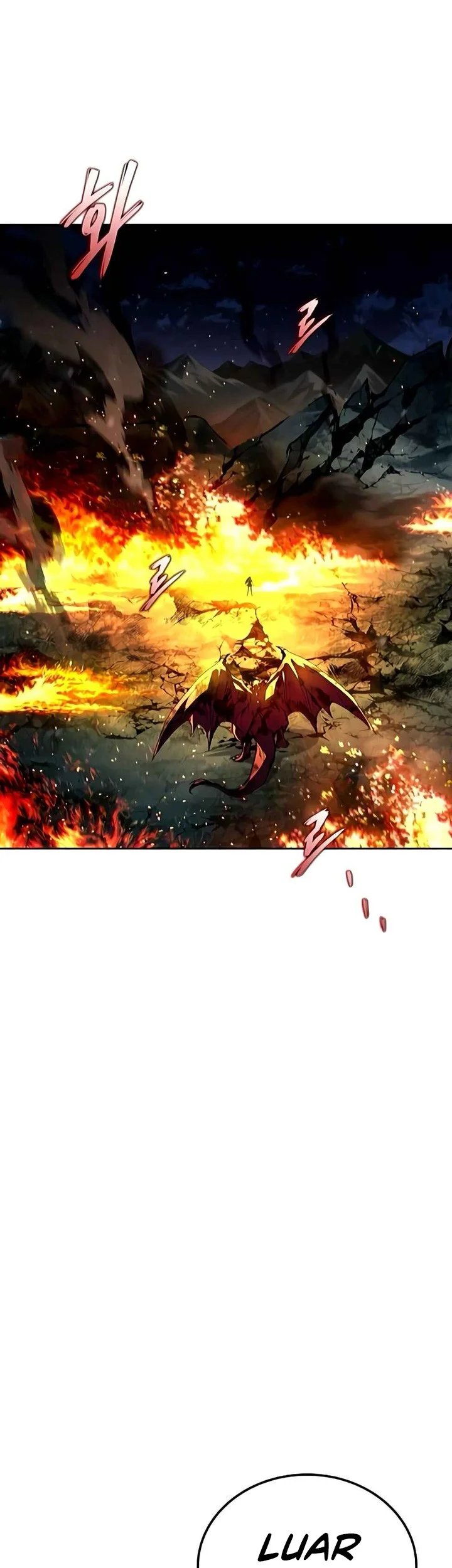 Chapter 119 - halaman 39