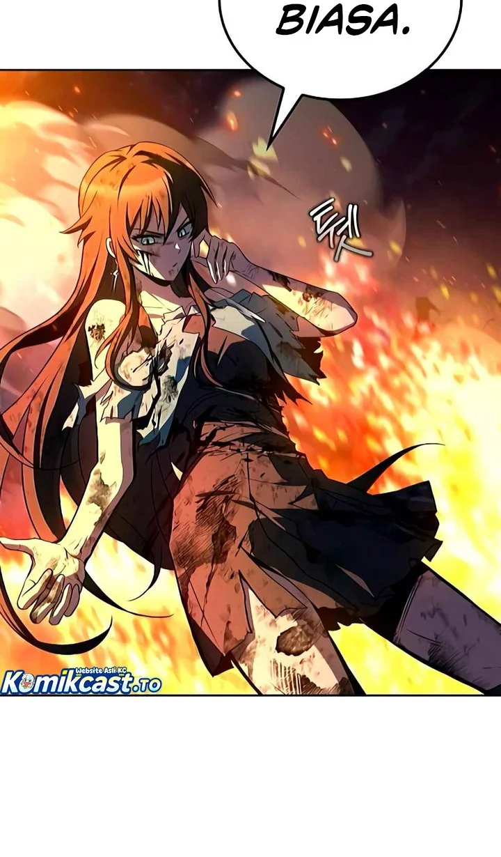 Chapter 119 - halaman 40