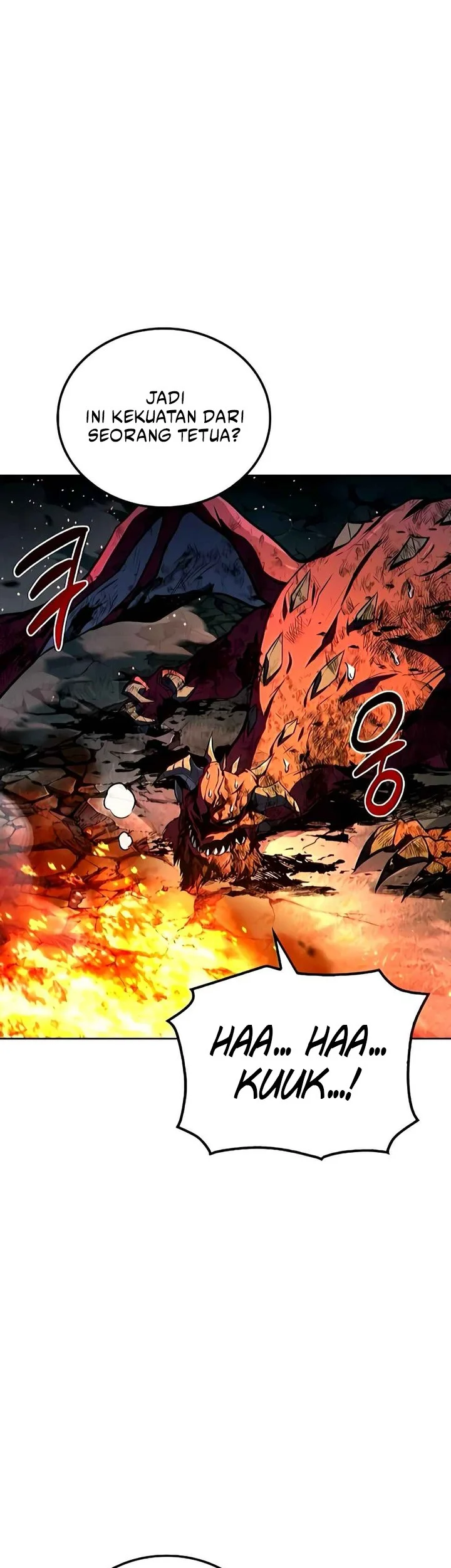 Chapter 119 - halaman 41