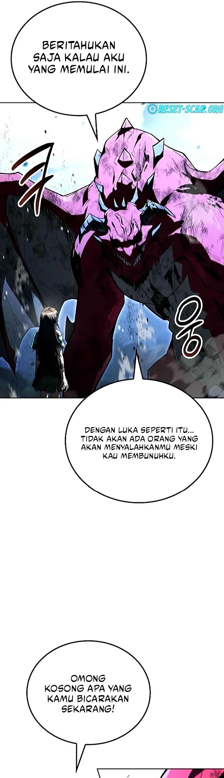 Chapter 119 - halaman 43