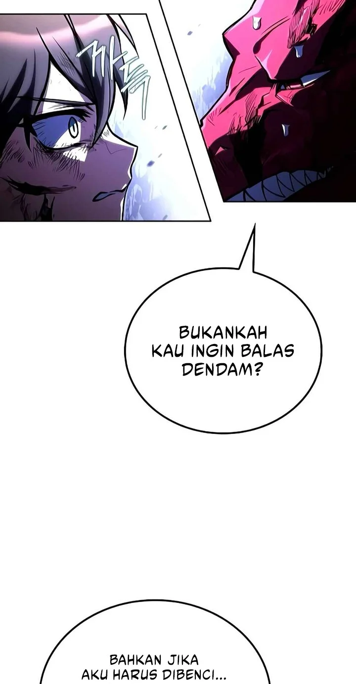 Chapter 119 - halaman 44