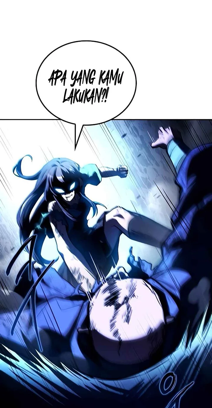 Chapter 119 - halaman 46