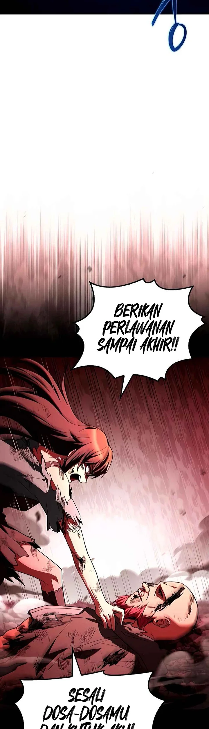 Chapter 119 - halaman 47