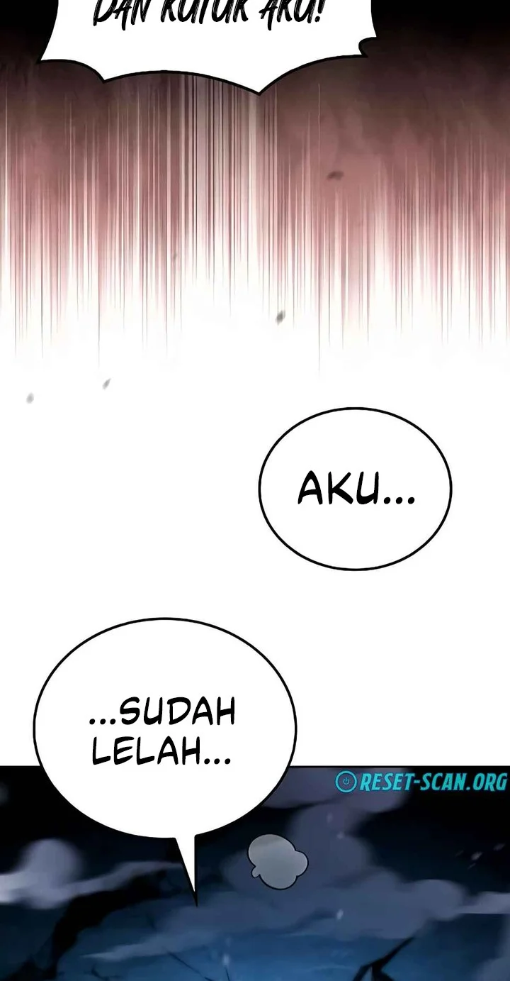 Chapter 119 - halaman 48