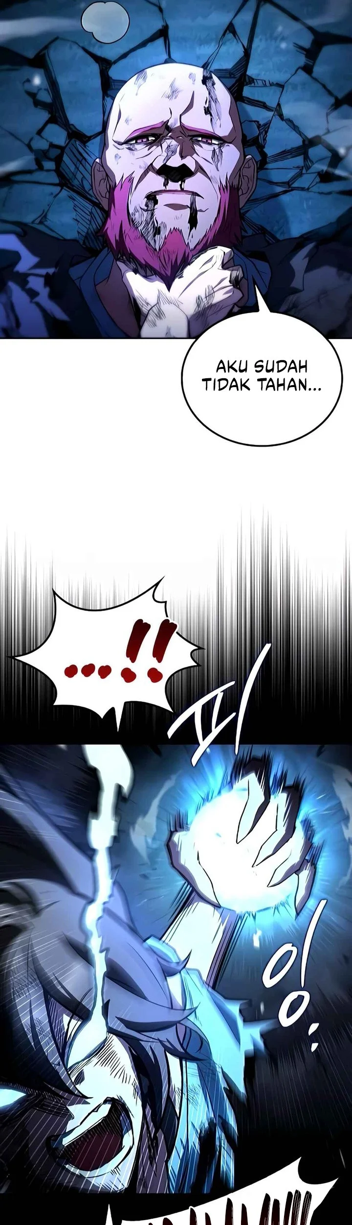 Chapter 119 - halaman 49