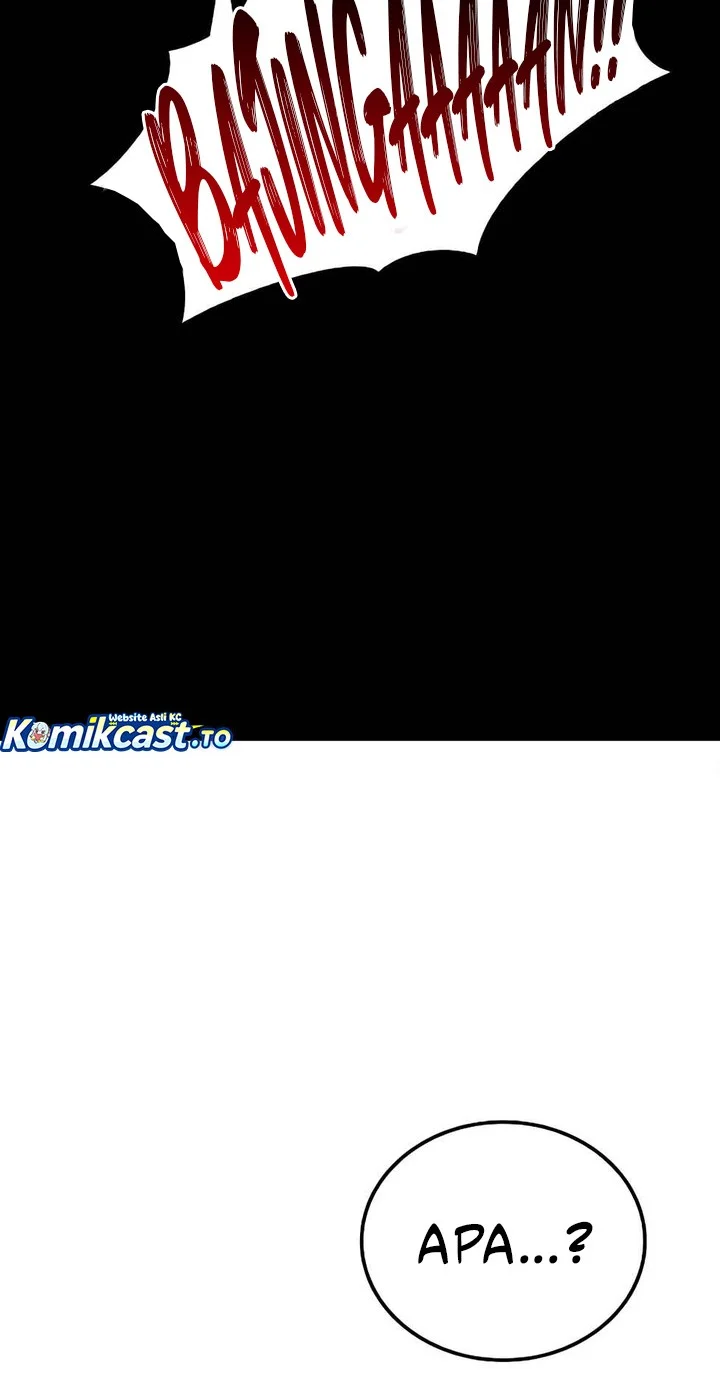 Chapter 119 - halaman 50