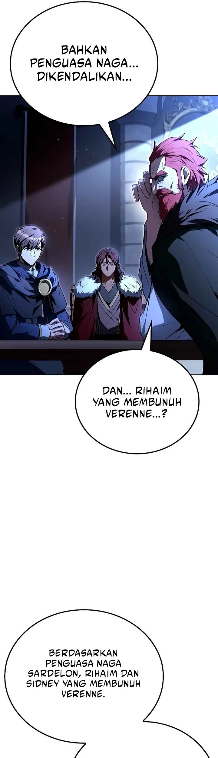 Chapter 119 - halaman 51