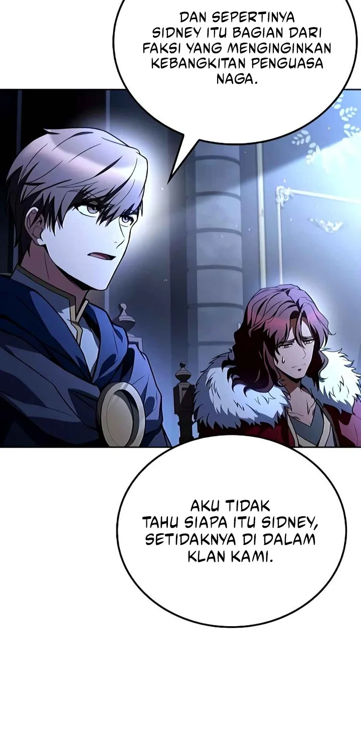 Chapter 119 - halaman 52