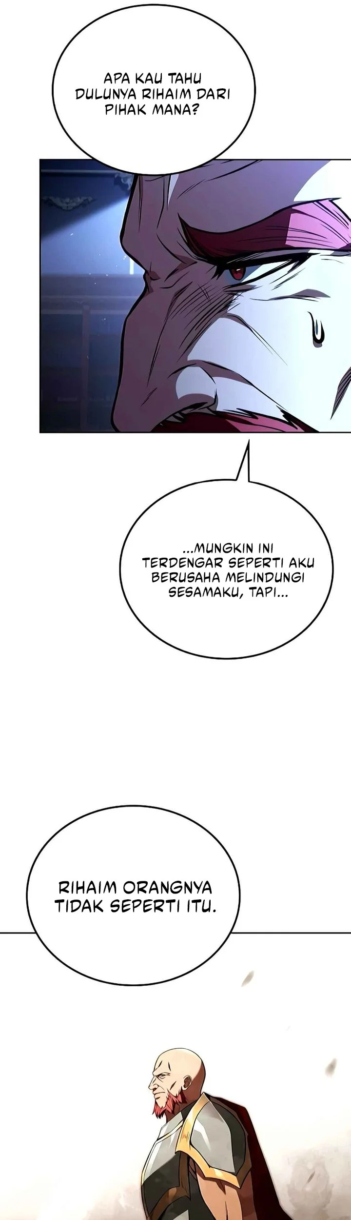 Chapter 119 - halaman 53