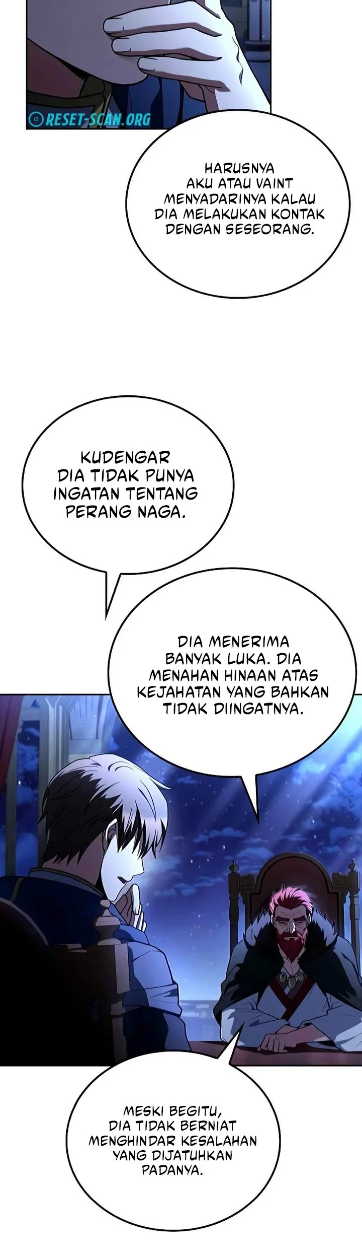 Chapter 119 - halaman 55