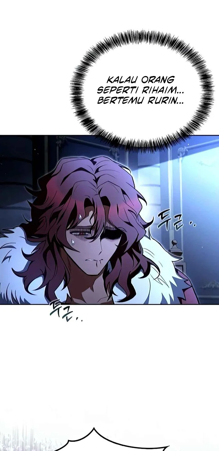 Chapter 119 - halaman 56