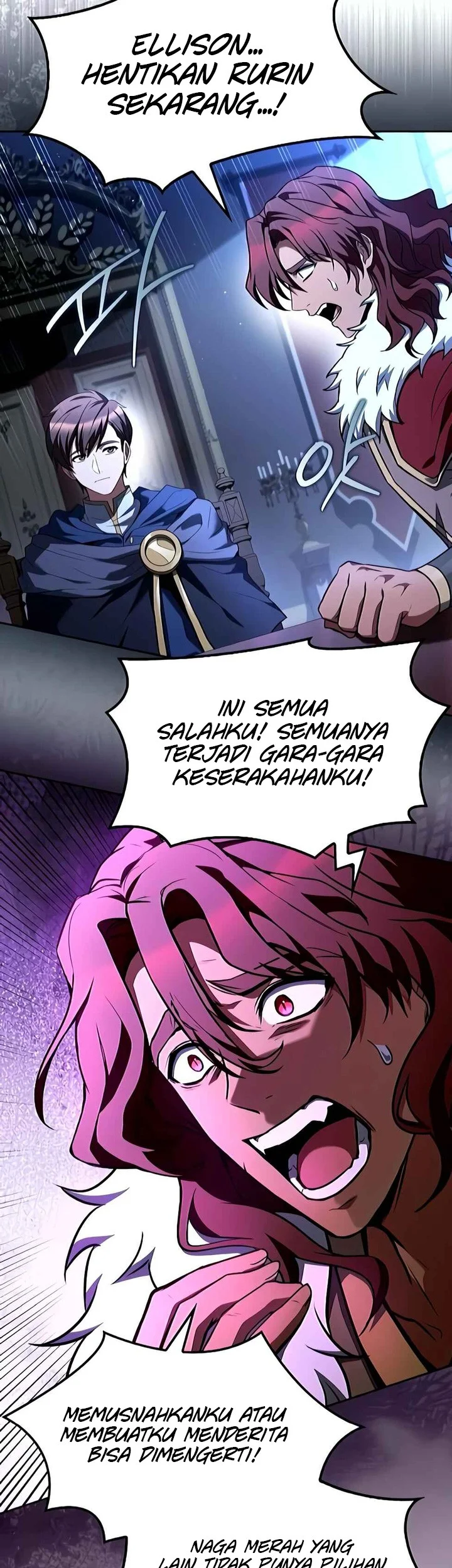 Chapter 119 - halaman 57